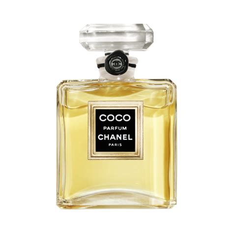 coco chanel kleidung|coco chanel perfume online shopping.